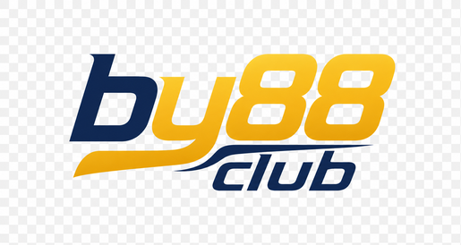 by88 club logo
